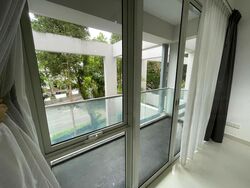 Visioncrest Orchard (D9), Condominium #565621271